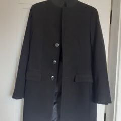 Men's Zara Winter Coat