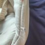 Stokke Tripp Trapp Newborn Set Image 2