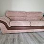 3 seater couch Image 2