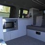 Opel Vivaro 2024 Image 5