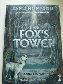 Children Books (Fiction)