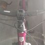 Brand New Unused Ridgeback Advance 2 E Bike Factory Built. Will P/x For A Fresh Kukirin G3 PRO Or A Kukirin G4. Image 4