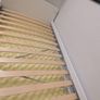 Ikea bed SLAKT Image 8