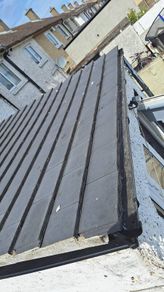 free roof tiles