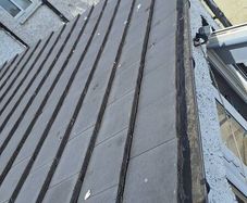 free roof tiles
