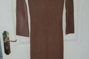 River Island dress