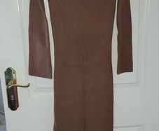 River Island dress
