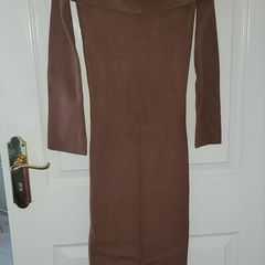 River Island dress