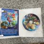 Super Mario Galaxy 2 Wii Image 3