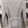Lipsy jacket size 8 Image 2