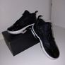 Jordan Air Flights Image 4