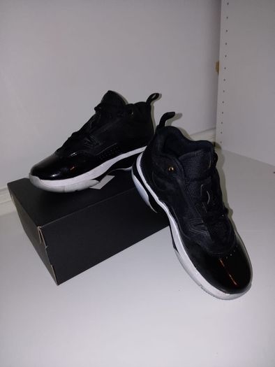 Jordan Air Flights