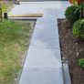 flooring Image 9