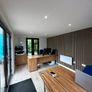 Modular Office 5x3m Image 2