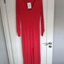 Maxi dress Image 2