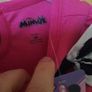 Mini mouse dress 18 months BNWT Image 2