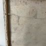 Rare N. S. Tayag Signed Painting on Canvas - Philippine Modernist / Cubist Style Image 10