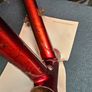 colnago frame Image 6