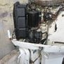 outboard engines Image 7