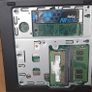 Lenovo ThinkCentre M720q Tiny - i5 9th Gen | 16GB RAM | Mini PC Image 7