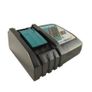 Makita BL18120 12.0Ah 18V Li-Ion Battery & DC18RC 18V Fast Battery Charger Image 3