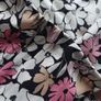 Dorothy Perkins Skirt  Size 10 Image 3