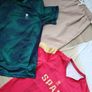 clothes bundle Image 2