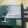 Samsung QE43Q60RATXXU parts Image 5
