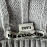 Jumper wool size XL for men Image 2