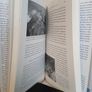 The Mountains of Saint Francis: Discovering the Geologic Events that Shaped Our Earth by Walter Alvarez (HQ257) Image 4
