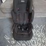 child car seat Image 2