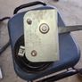 dutton hand winch Image 3