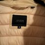 Guess jacket Image 2