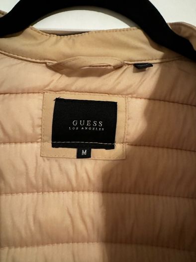 Guess jacket