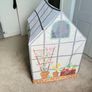 kids play tent Image 2