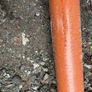 Sewer pipe Image 3