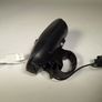 Bicycle Headlight & Horn Usb Rechargeable Front Light For Mountain Bike, Road Bike - 49341 Image 5
