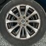 Range Rover Alloy wheels Image 3