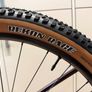 Trek Bike Procaliber 8  - Large - New Save Image 5