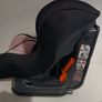 carseat Image 3