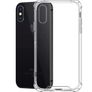 Anti-Shock Clear case Armor super protection for Iphone Xs Max Image 5