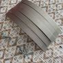 5 Aluminium Handles Image 2