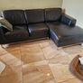 couch set collection only Image 3
