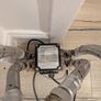 Grundfos water pump Image 2
