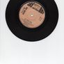 K C & The Sunshine Band Thats The Way I Like It 1975 Uk Pressing 45 Image 2