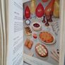 Full and Plenty by Maura Laverty (PT237) Image 5