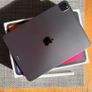 Apple iPad PRO 2Gen Image 4