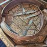 Collection of Vintage Tools and DIY Bits Image 4