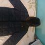 Lacoste coat Image 2
