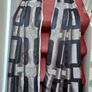 Curtains From Harry Corry Image 6
